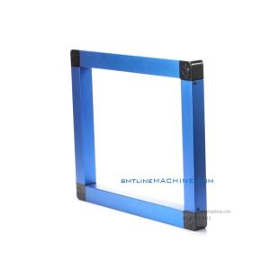 Quality SMT STENCIL PRINTER MOVABLE FRAME FOR GKG DESEN GDK for sale