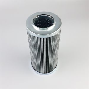 Hydraulic Oil Return Filter Element CU1101M60ANP01 for Construction Machinery