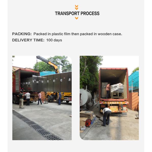 Waffle Cone Production Equipment,Multifunctional Automatic Stainless Steel Material,39 Baking Templates.