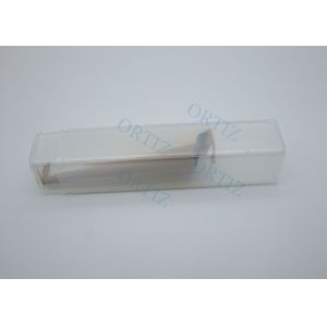 Durable Piston Control Valve Replacement Long Working Life 20G Gross Weight