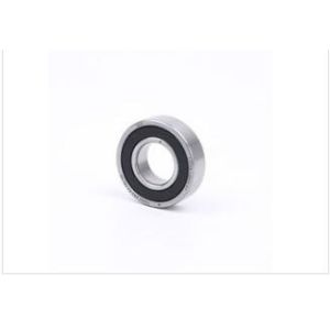 Quality Angular Contact 7002C 2RZ HQ1 Spindle Ball Bearing for sale