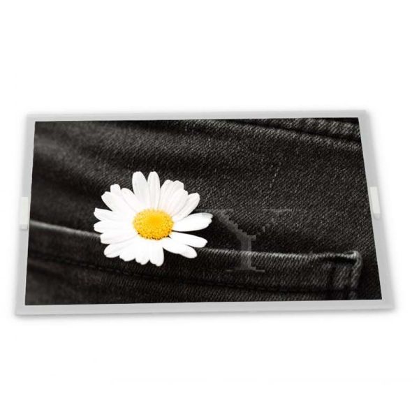 Buy 5.7-Inch WLED TFT OLED Display Module TX14D23VM5BPA 640*480 Resolution Specific Application LCD Modules ODM Supplier at wholesale prices