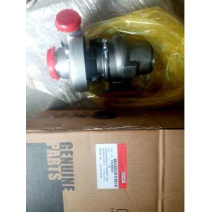 China Part No. :6732-81-8052 KIT,TURBOCHARGER  use for komatsu excavator PC120-6 PC100-6 on sale