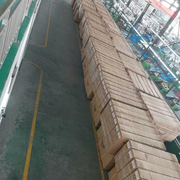 26 inch Aluminum Alloy Frame Electric City Bicycle E-Bike with Max Speed of 30-50Km/h