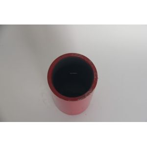 China Cement Tool Supplier API 5CT Standard 8-5/8 BTC N80-Q Coupling for Spot Delivery in Oil and Gas Industry on sale