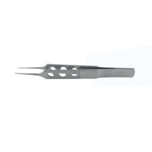 Quality Suturing Forceps( Code No.53325A,53326A,53329A ) for sale