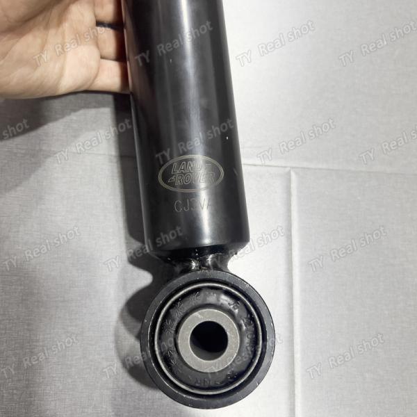Front Suspension Shock Absorber For Range Rover Discovery 3 4 Sport LS RNB501250 LR032646