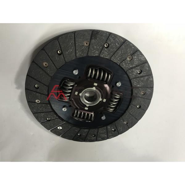 Buy VG30E 240mm24Teeth 30100-86G00 Clutch Disc Nissan Clutch Kits at wholesale prices