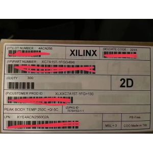 22nF 50V Ceramic Electronic Components Capacitors CC0603KRX7R9BB223 Wholesaler