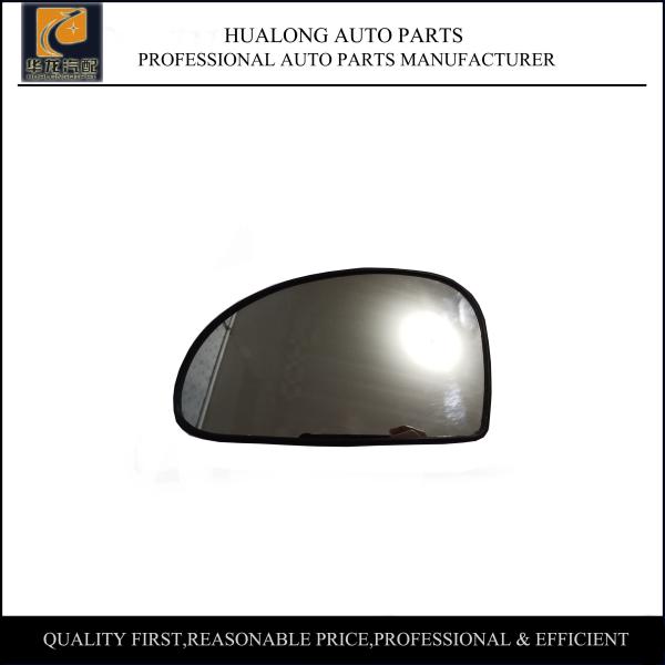 Buy Glass for 2006 KIA Cerato Door Side Rear View Mirror W/Wo Heating 2F000 at wholesale prices