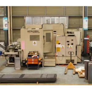 Automatic Self-Adhesive Labeling Machine for Round and Square Bottles with 20000