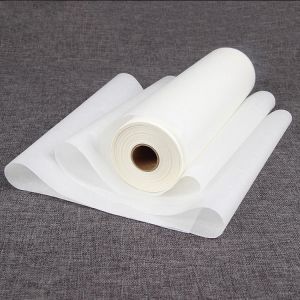 Food Grade Parchment Silicone Greaseproof Baking Paper