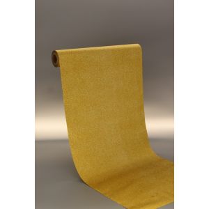 Enhance Your Business Materials with Glitter Lamination Film Customizable