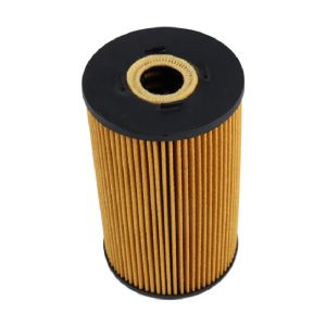 E134HD06 HU932/4X Engine Oil Filter Element OX150D 0011844425 Hengst Oil Filter