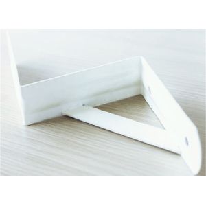 CNC Processing Precision Metal Stamping Small Steel Stamping Components