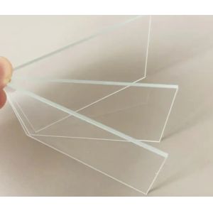 Quality Low UV Transmittance/Customized 4mm-19mm Ultra Clear Glass with Competitive Price for sale