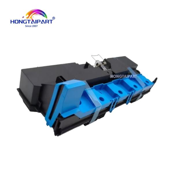Original Waste Toner Container A8JJWY1FR for Sindoh D330e D332e