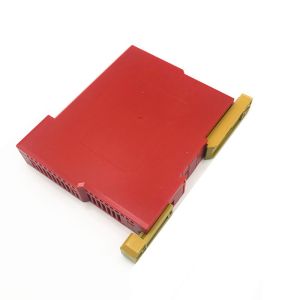 Omron PLC G9se Series Safety Relay Module G9se-401