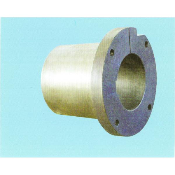 Buy Drilling Mud Pump Spare Parts Taper Sleeve at wholesale prices