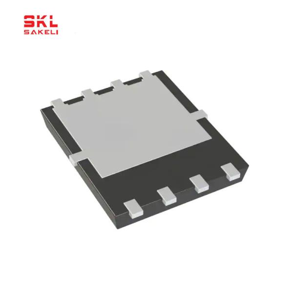 Buy AON6407 MOSFET Power Electronics Transistors P-Channel 30 V 32A  Surface Mount Package 8-DFN at wholesale prices