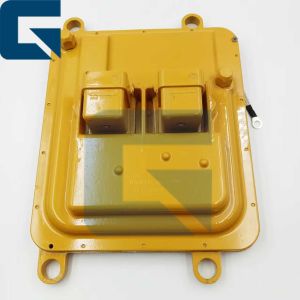 China 156-7172 1567172 Controller ECU ECM For 3412E Engine on sale