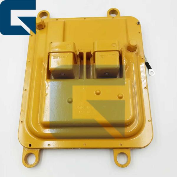 Buy 156-7172 1567172 Controller ECU ECM For 3412E Engine at wholesale prices
