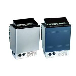 Indoor Dry Steam Sauna Heater 