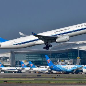 Fedex DDP International Shipping Agent For Ecommerce Air Freight China To Spain