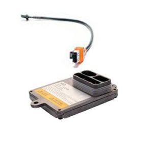 Ballast for Xenon Bulb D1S/D1R