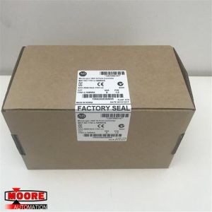 6DD1661-0AD1 6DD1 661-0AD1 Siemens Communications Module
