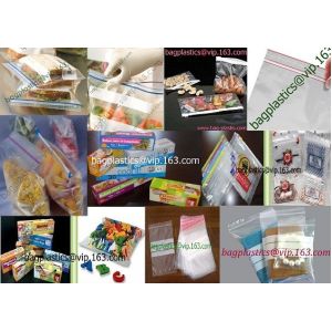 Biodegradable Material LDPE Biohazard Specimen Bag with Zipper, opaque Specimen