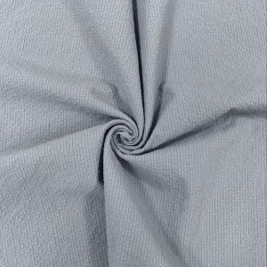 75D+50D*75D+50D 100%P 131±3GSM High elastic Fabric