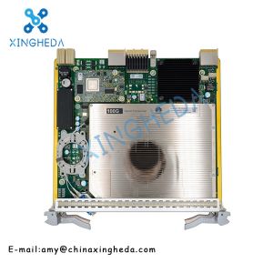 HUAWEI NS4 TN58NS4T65 03031KNT Huawei OSN8800 100G Service Processing Board
