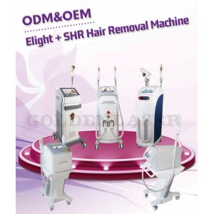 China Diode Laser Hair Removal Machine with 20 Million Shots Emitter Life and User Manual Video face To Face Training on sale China Diode Laser Hair Removal Machine with 20 Million Shots Emitter Life and User Manual Video face To Face Training on sale