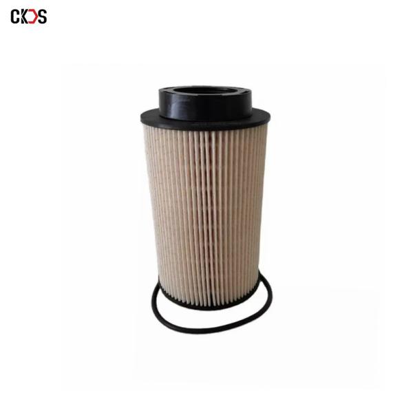 2739600 50013400 Japanese Truck Spare Parts 022340 1457433900 For MAN F2000 F90 FE E2866 D2865 D2866 D2876 D2840