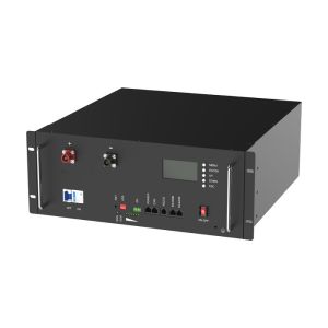 PowerWall 48v 200ah Lithium Ion Batteries 5kwh 10kwh Lifepo4 Battery