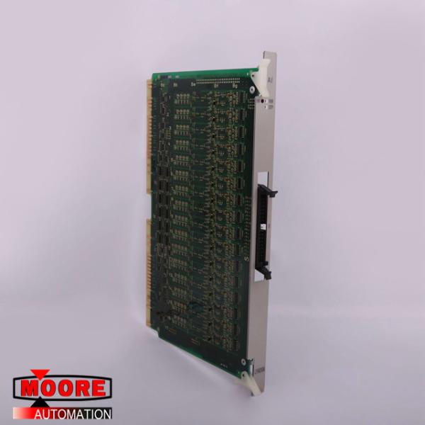 Buy LYA010A	HITACHI Analog Input Module at wholesale prices