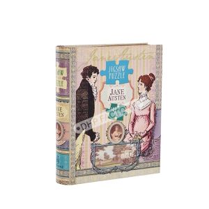 Distinctive Home Book Decor Box For Jewelry Or Exclusive Gift