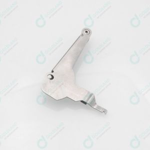 ASM SIEMENS SMT Feeder Parts SIPLACE Spare Parts Foilwing