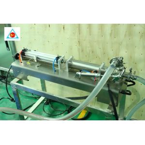 automatic water oil pouch packaging machine price