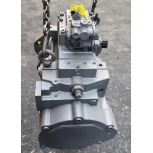 Main Pump Excavator ZX870-3 Hydraulic Pump K3v280 Pump High Quality