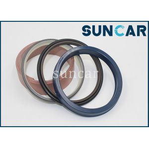 SUNCARVO.L.VO VOE11707447 VOE 11707447 Cylinder Seal Kit For Wheel Loader [L120C