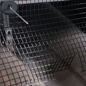 China Solar Panel Bird Mesh Protection Proofing on sale