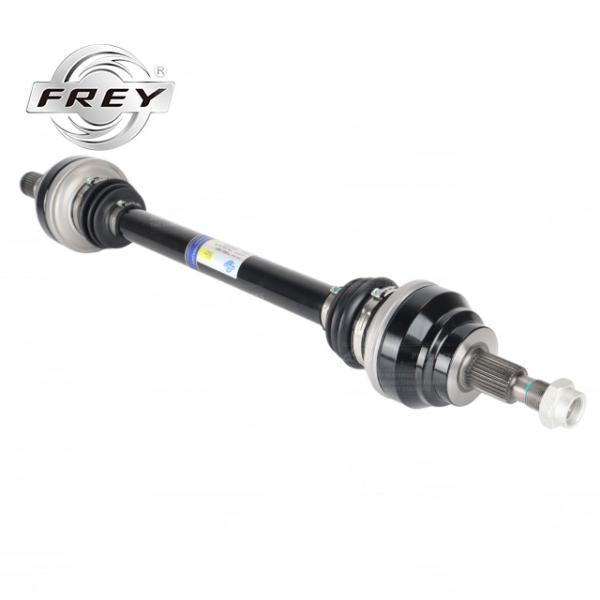 Buy Right Rear Drive Axle Shaft 1643502810 For Benz X164 320CDI 350CDI 4Matic at wholesale prices