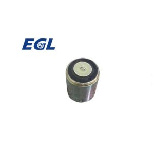 High Frequency Geophone Element Advanced Forecasting OEM Service