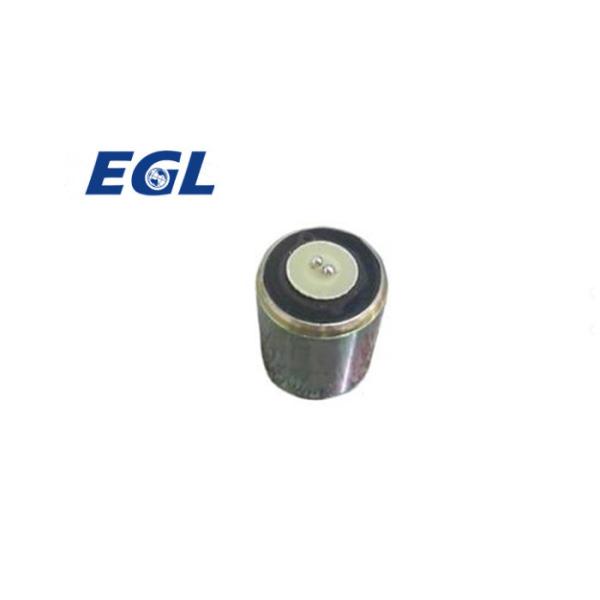 Buy High Frequency Geophone Element Advanced Forecasting OEM Service at wholesale prices