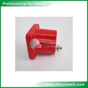 Cummins ISM/QSM/M11 engine parts solenoide 3408421