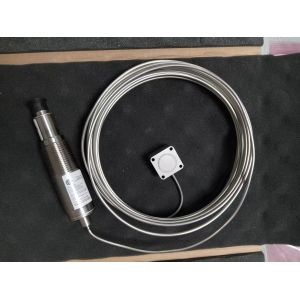 China 330750-80-05 Bently Nevada High Temperature Velomitor System on sale