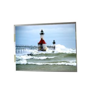 Designed For Industrial G150XTN03.1 15.0 inch Transmissive LCD Display