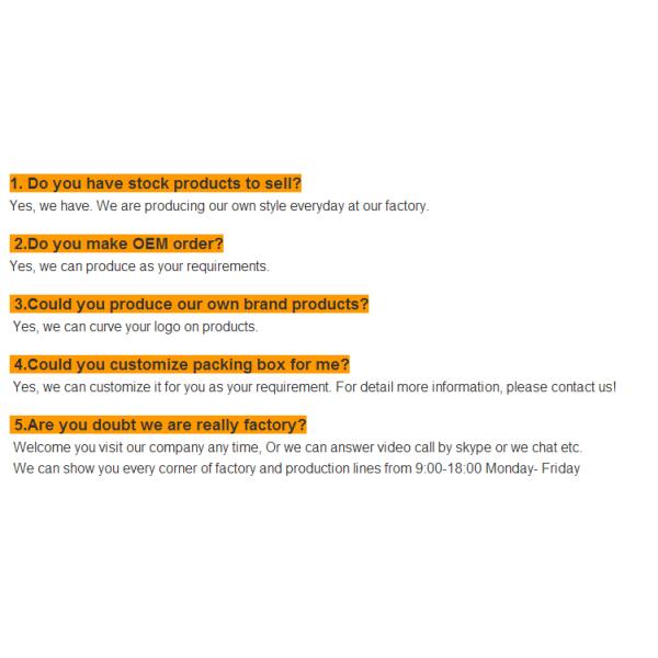 A1643200625 A1643201025 Mercedes Benz Air Suspension Parts W164 Rear Rubber Bladder